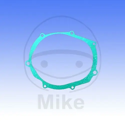 Alternator cover gasket for Beta Alp Euro Jonathan M4 Suzuki DR 350 # 1990-2017 Expressversand