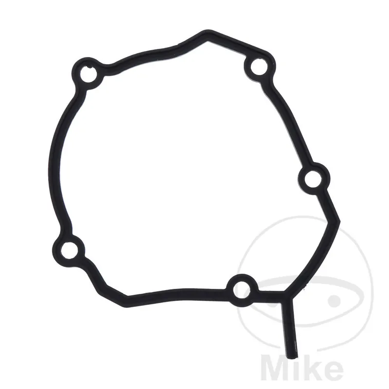 Alternator cover gasket ATH for Yamaha YFS 200 Blaster # 2000-2007 Meistverkauft