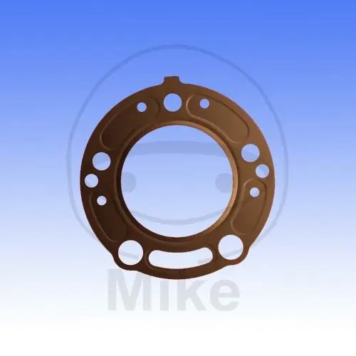 Zylinderkopfdichtung für Honda CR 125 R JE01A # 2000-2004 Direktkauf
