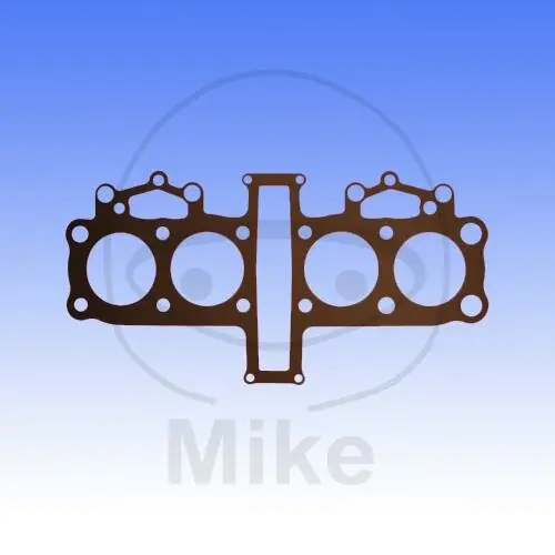 Zylinderkopfdichtung für Yamaha XJ 900 F # 1983-1994 Online Kaufen