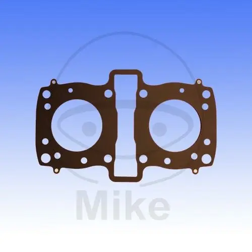Zylinderkopfdichtung für Yamaha VMX-12 XVZ 1200 VMax # 1984-2002 Sale