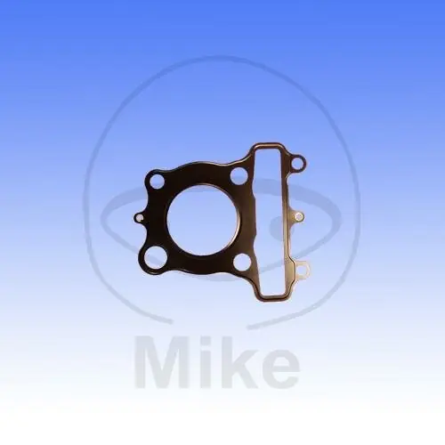 Zylinderkopfdichtung für Yamaha SR TW 125 # 1987-2004 Billig