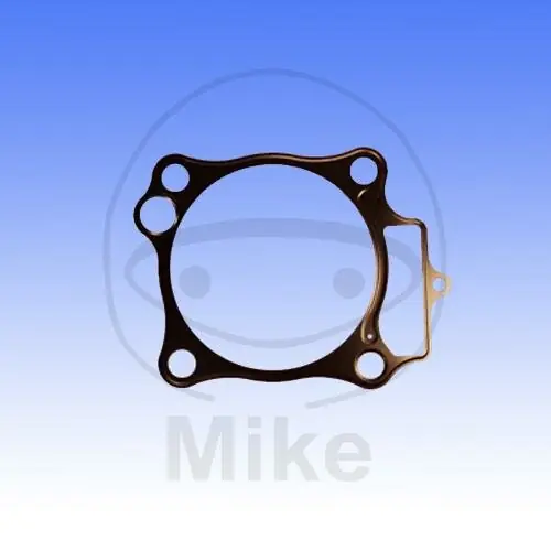 Zylinderfußdichtung für HM-Moto CRE F Honda CRF 450 R # 2002-2013 Markenprodukt