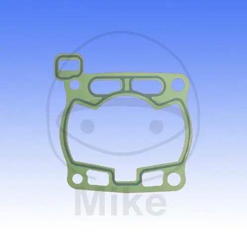 Zylinderfußdichtung für Suzuki RM 125 # 2004-2012 Kracherpreis