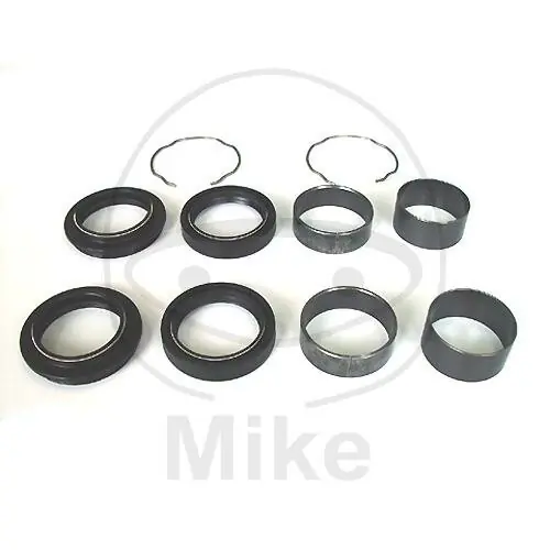Kit de réparation de la fourche pour Suzuki GSX 600 750 1100 Sichere Zahlung