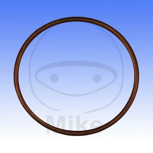 Aktuell Junta tórica del filtro de aceite Kawasaki KLF KVF Suzuki DR Yamaha XV 250 1100