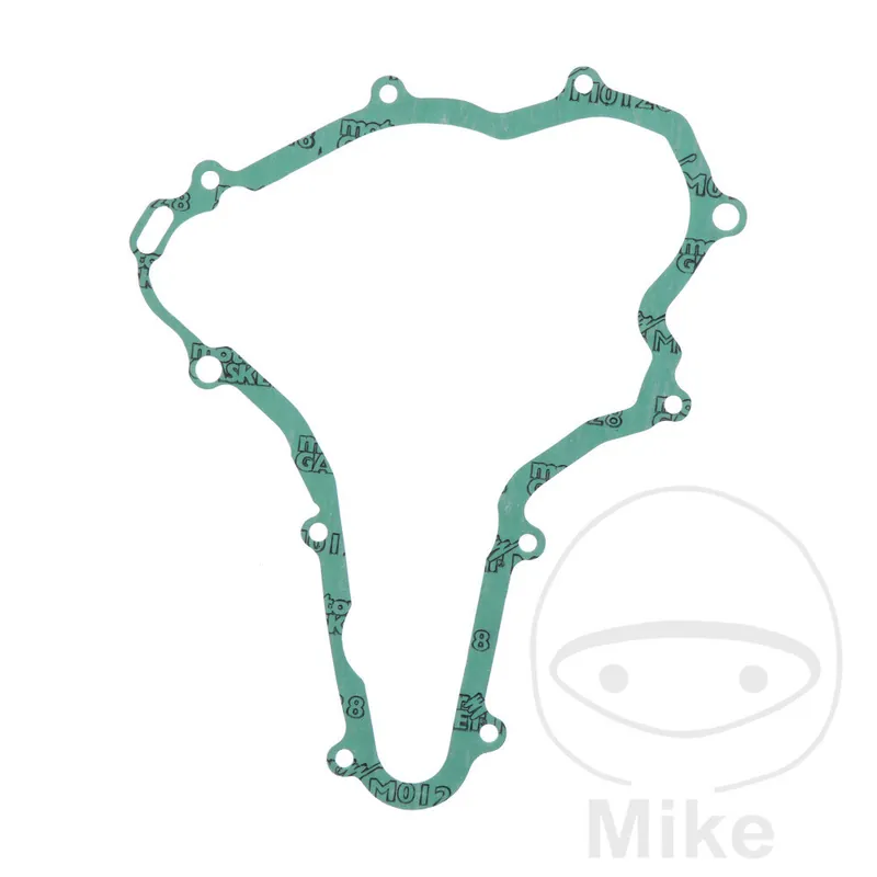 Alternator cover gasket ATH for Suzuki LT-R 450 Quadracer # 2006-2008 Preisknaller