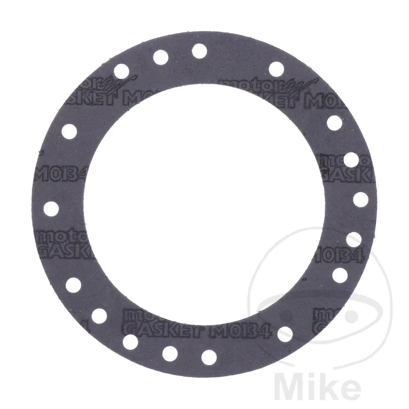 Zündungsdeckeldichtung für Suzuki GS 450 GSX 400 # 1980-1987 Angebot