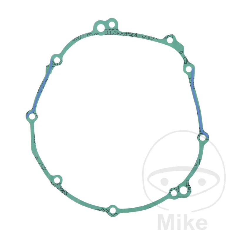 Abverkauf Clutch cover gasket for Yamaha YZF-R6 600 # 2006-2017