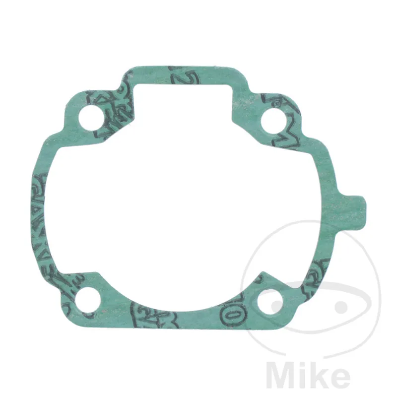 Abverkauf Cylinder base gasket for Honda SH SJ 100 Scoopy Bali # 1996-2000