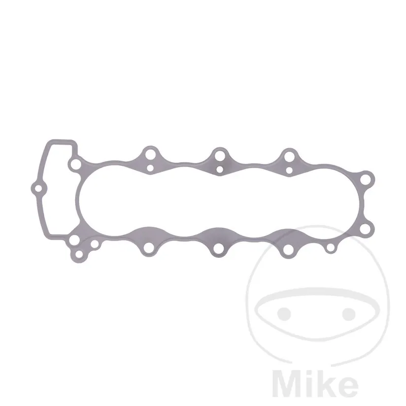 Zylinderfußdichtung für Kawasaki ZX-6R 636 ZX-6RR 600 Ninja # 2003-2006 Neue Ware