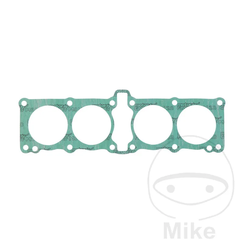 Zylinderfußdichtung für Yamaha FZ FZR FZX 750 # 1985-1994 Billig