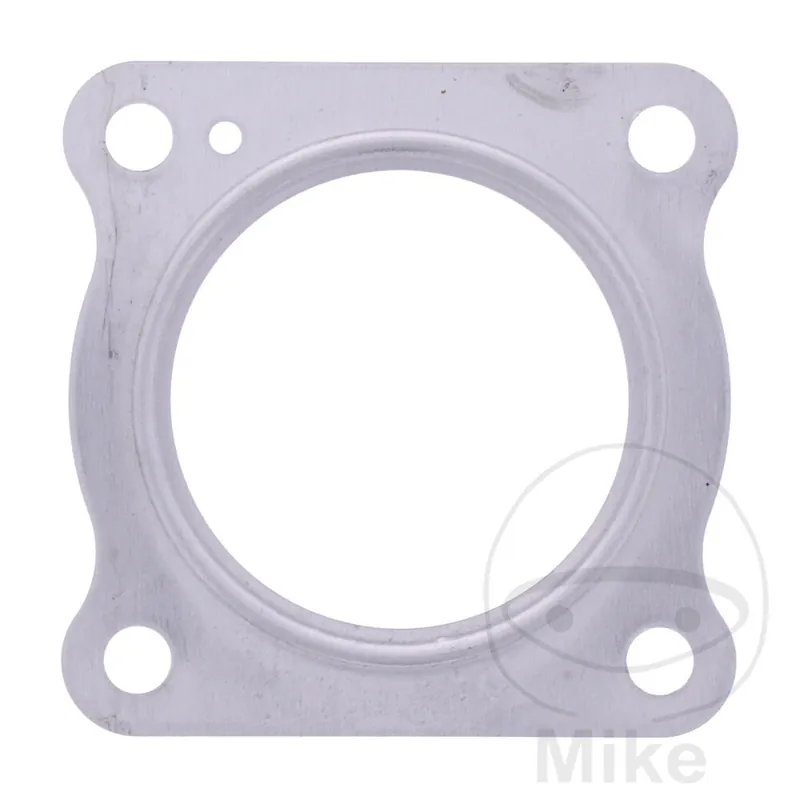 Zylinderkopfdichtung für Honda NH 50 MS Lead SA 50 Vision # 1987-1995 Jetzt Kaufen