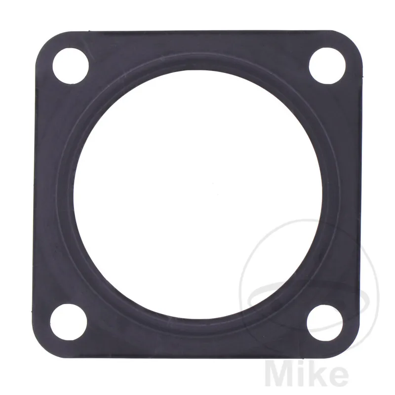 Abverkauf Guarnizione testata cilindri per Honda SH 100 Scoopy SJ 100 Bali # 1996-2001