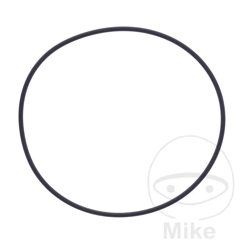 Zylinderkopfdichtung für Aprilia Area 51 Gulliver Rally Sonic SR 50 LC DD Preis Gesenkt