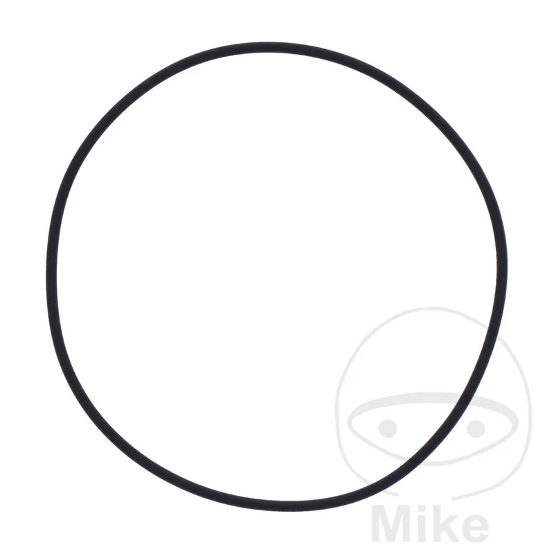 Zylinderkopfdichtung für Suzuki RM 250 # 2001-2012 Günstig