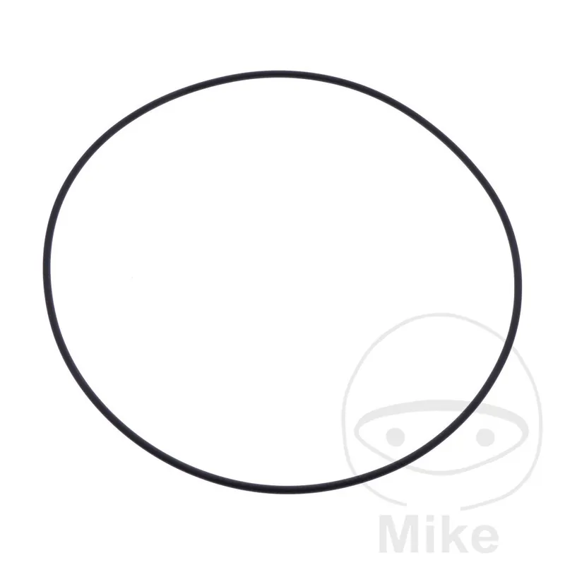 Zylinderkopfdichtung für Suzuki RM 250 # 2001-2012 Neue Kollektion