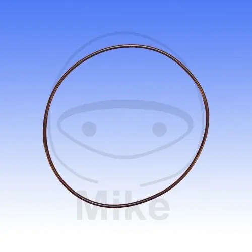 Zylinderkopfdichtung für Honda TRX 400 Suzuki RM 80 85 # 1995-2020 Sale