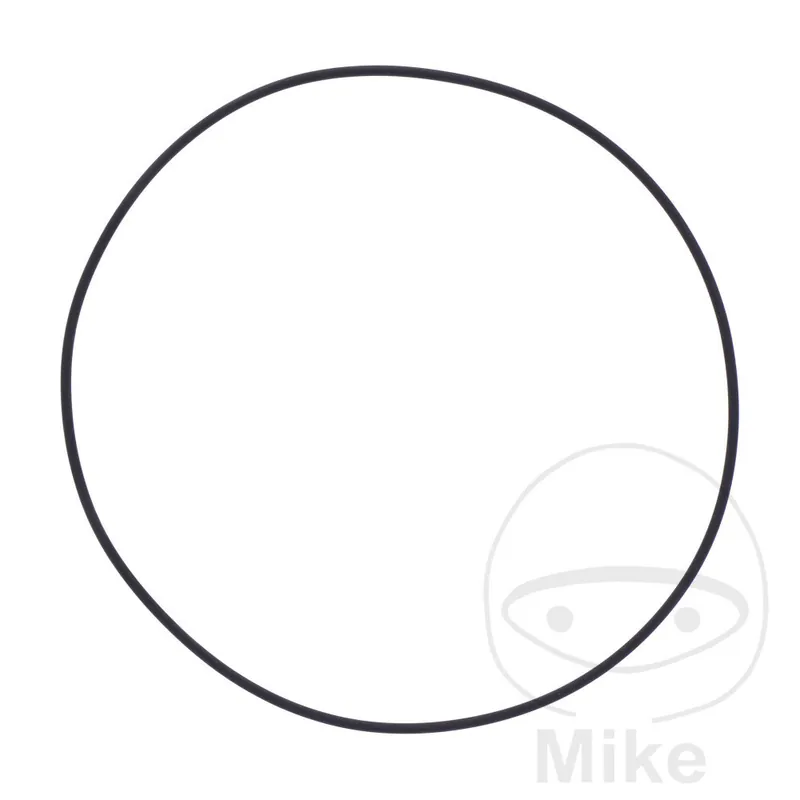 Abverkauf Joint de culasse pour Suzuki RM 250 RJ17A # 1996-2000