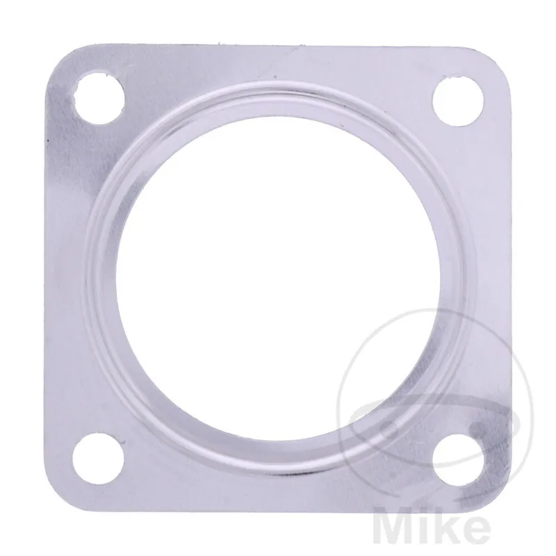 Aktuell Junta de culata para Aprilia Habana Mojito 50 Derbi Atlantis Predator 50