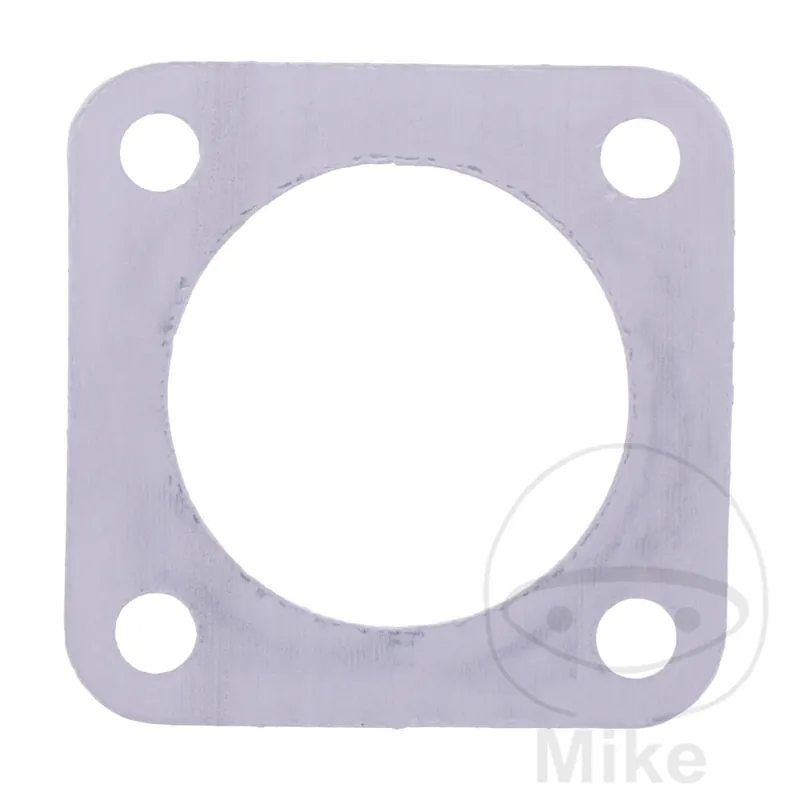 Zylinderkopfdichtung für Suzuki JR LT 50 LT-A 50 Quadmaster # 1984-2007 Nur Heute