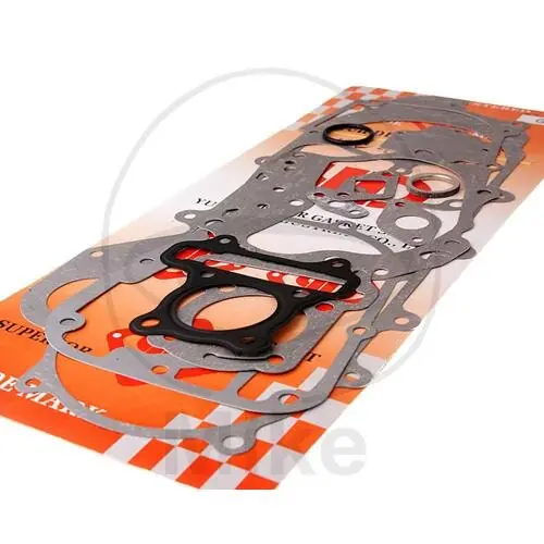 Dichtungssatz komplett für Kymco Agility DJ Filly Like People Sichere Zahlung
