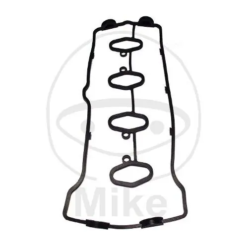 Abverkauf Joint de couvercle de soupape pour Honda CBR 1000 RR Fireblade # 2008-2019