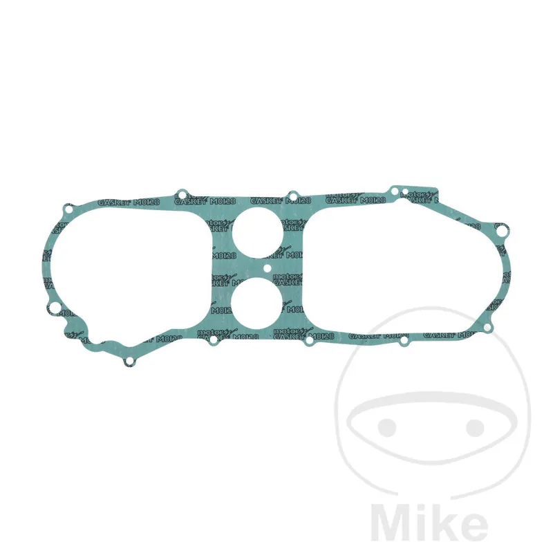 Aktuell Variomatic cover seal for Yamaha YN YQ YW 100 # 1999-2003