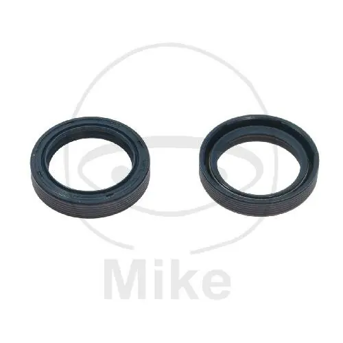 Fork seal set 34,7 x 47 x 9 for Gilera DNA 50 125 180 Runner 125 180 200 Online Kaufen