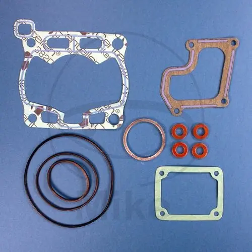 Zylinder Dichtsatz für Suzuki RM 85 # 2002-2015 Bestseller