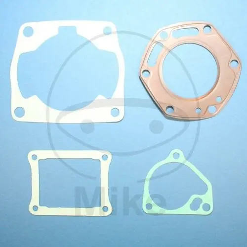 Zylinder Dichtsatz für Honda NSR 125 # 1997-2003 Jetzt Bestellen