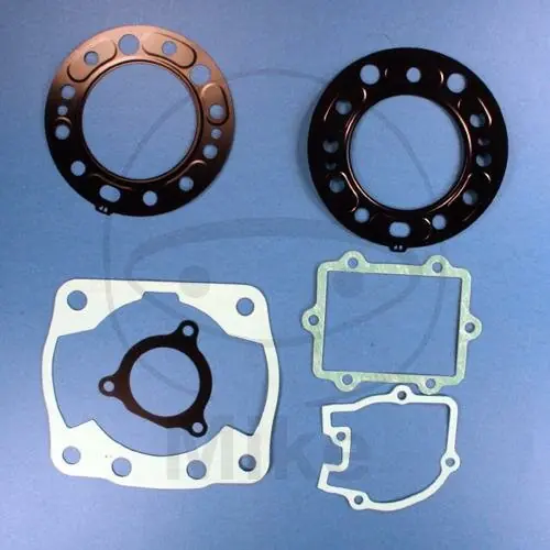 Zylinder Dichtsatz für Honda CR 250 R # 20002-2007 Meistverkauft