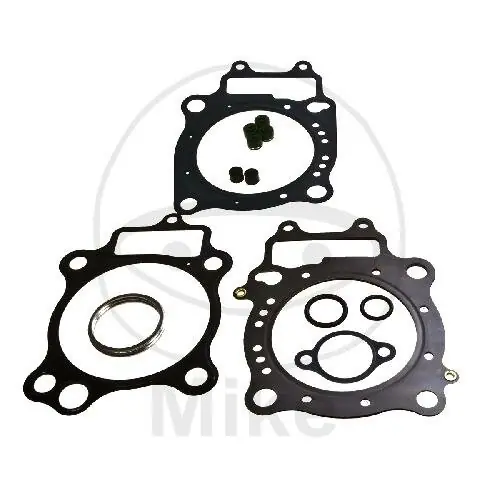 Zylinder Dichtsatz für Honda CRF 250 R X # 2004-2014 Abverkauf