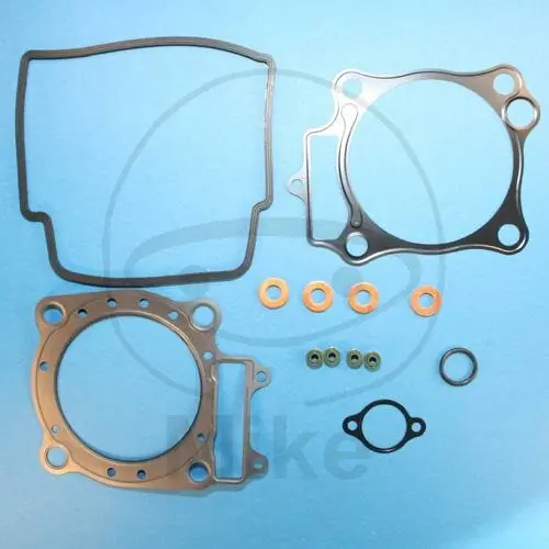 Zylinder Dichtsatz für Honda CRF 450 R # 2002-2006 Letzte Chance