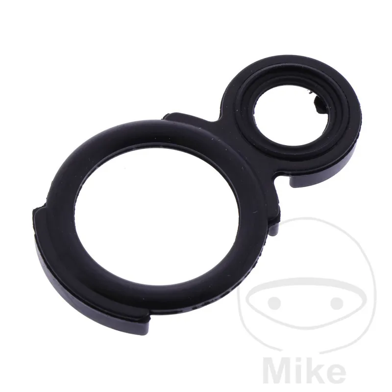 Abverkauf Plug shaft seal for Kawasaki ZX-9R 900 Ninja # 1998-2001