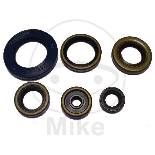 Aktuell Set guarnizioni motore per KTM SX 65 # 2009-2013