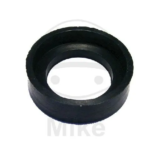 Aktuell Plug shaft seal for BMW R 850 1100 1150 1200 # 1993-2005