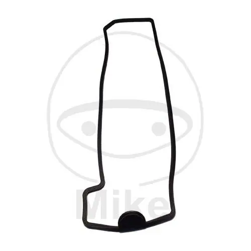 Abverkauf Joint de couvercle de soupape pour Honda GL 1800 Goldwing # 2001-2020