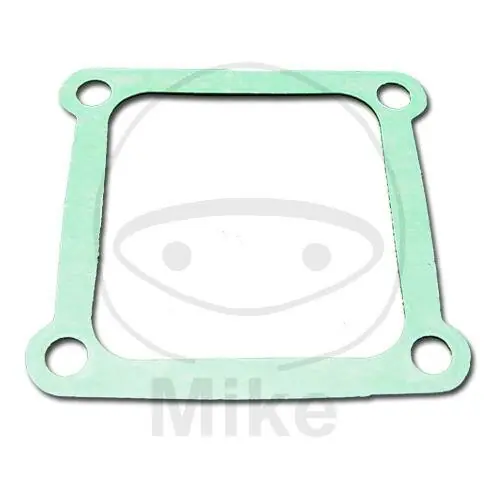 Guarnizione di ingresso per KTM SX 85 # 2003-2014 Super-Preis