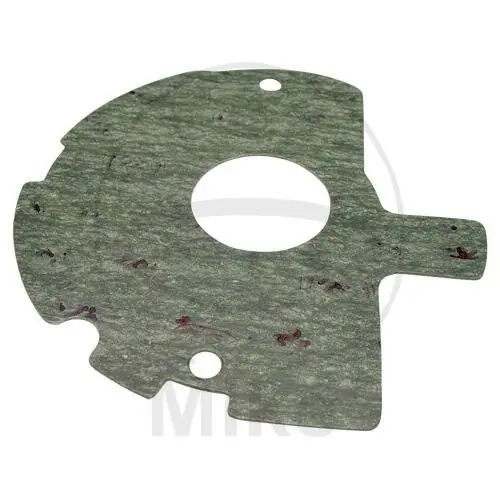 Aktuell Junta de la tapa del alternador para Aprilia Area Gulliver Rally Scarabeo Sonic