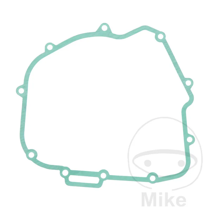 Alternator cover gasket ATH for Aprilia Caponord 1200 Dorsoduro 750 1200 Shiver 750 Top-Preis