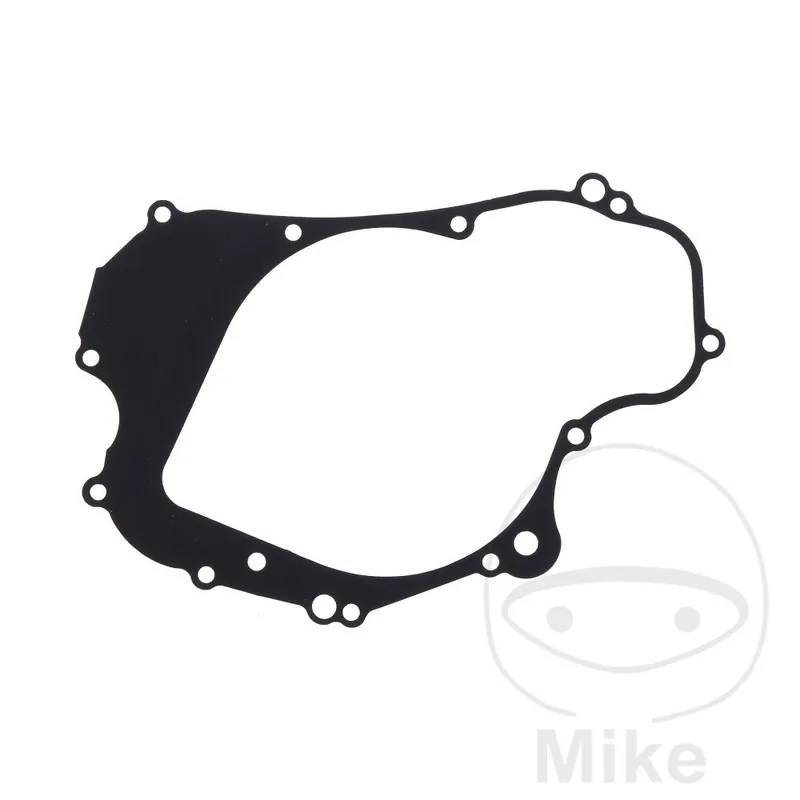 Alternator cover gasket ATH for Suzuki AN 400 Burgman # 2007-2019 Sofort Bestellen