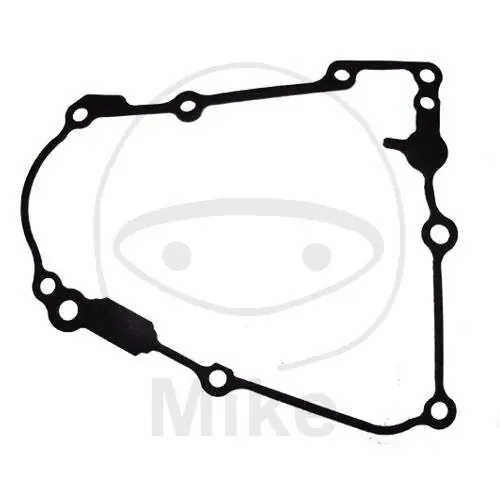 Alternator cover gasket for Gas Gas EC 450 Yamaha WR YZ 450 # 2006-2016 Wochenendangebot