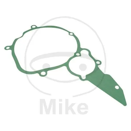 Alternator cover gasket for Cagiva Mito N1 Raptor Roadster Supercity W8 125 Letzte Chance