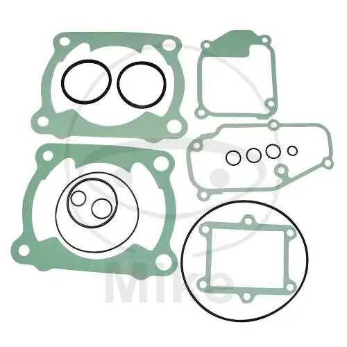 Zylinder Dichtsatz für Husqvarna CR WR 250 # 1999-2010 Nur Für Kurze Zeit
