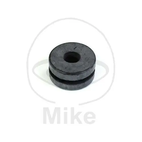 Beliebt Refroidisseur à vibrations en caoutchouc p. Honda CBR 1000 CR 125 CR 250 VT 750