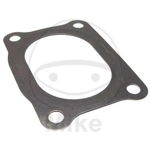 Aktuell Manifold gasket 56x70x1mm ATH for Ducati 749 998 999 1000