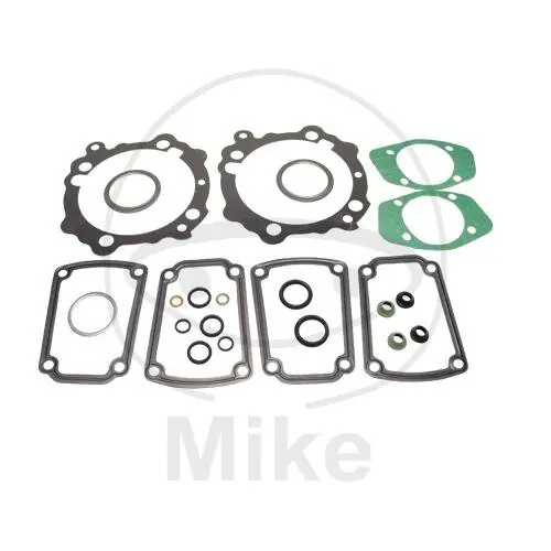 Abverkauf Zylinder Dichtsatz für Ducati Monster Multistrada 620 695 750 800 # 2002-2008