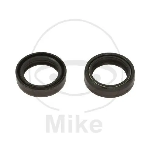 Simmerring Satz 32 x 43 x 10,5 für Rieju RR 50 Expressversand