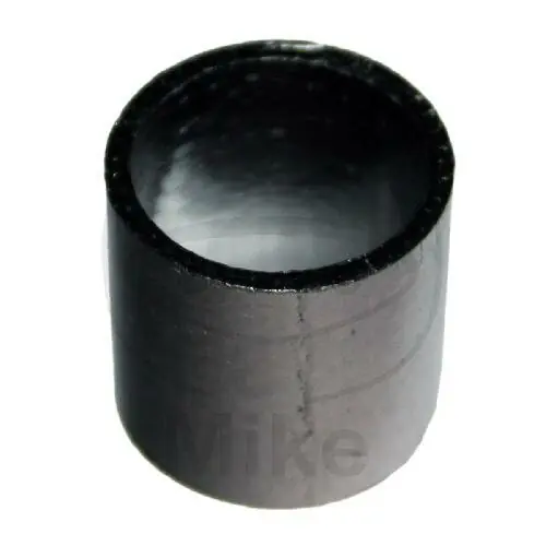 Abverkauf Verbindungsdichtung C für Derbi GPR 50 125 Senda 50 # 2004-2016